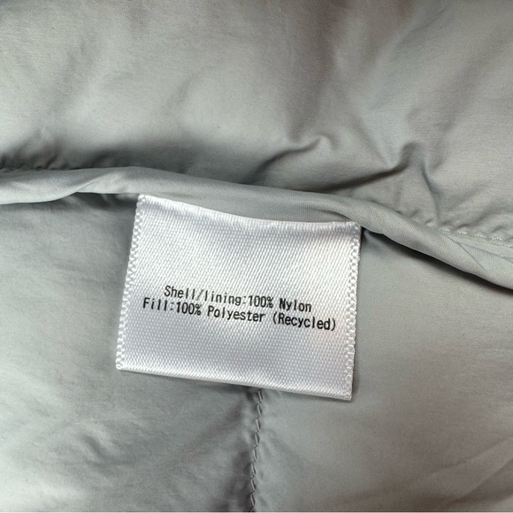 Peter Millar All Course Vest Size M - Picture 10 of 13